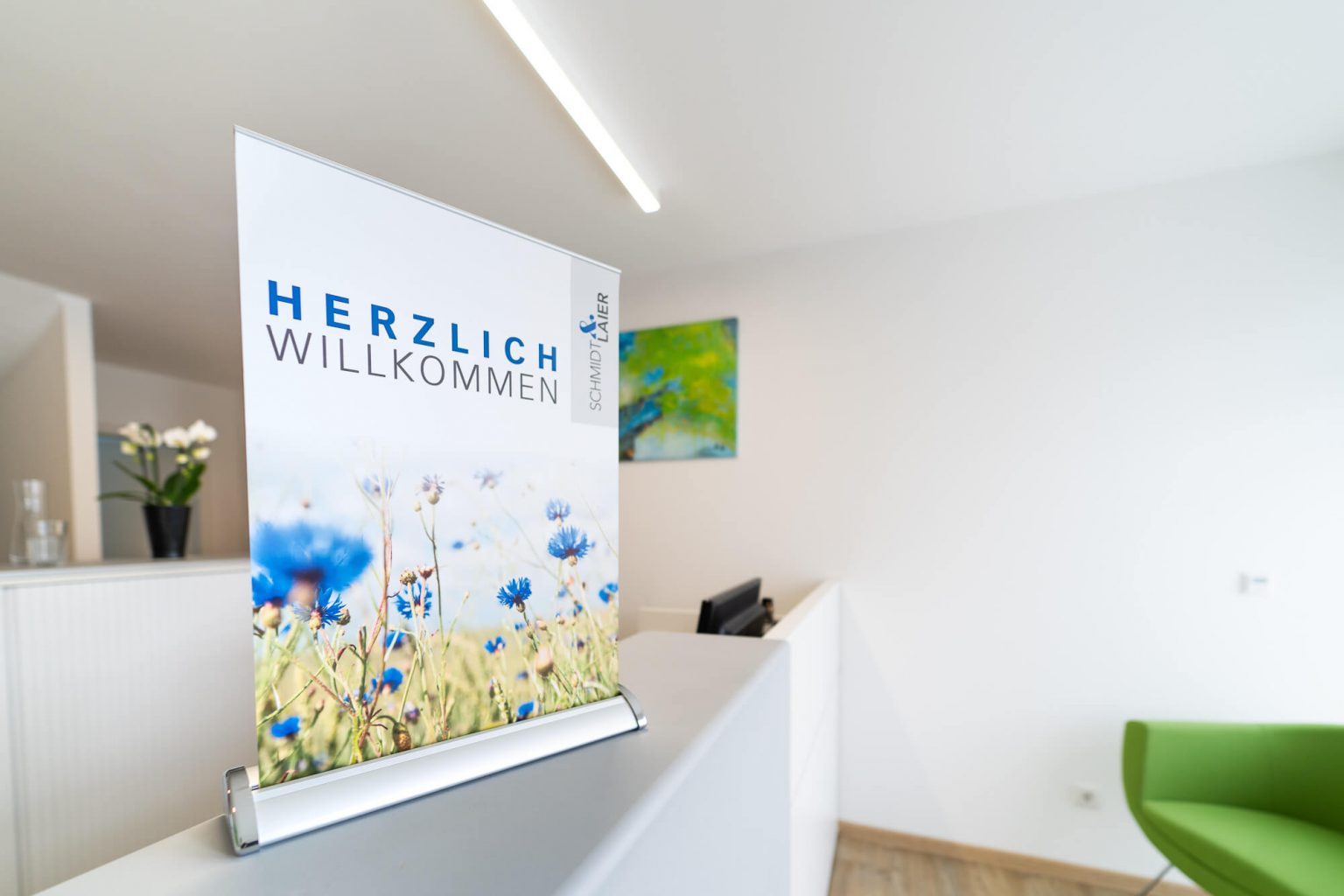 Kanzlei Schmidt Und Kollegen München Maximilianstraße 35a Kanzlei - Schmidt und Laier